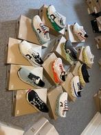 Splinternieuwe ON RUNNING schoenen, Kleding | Heren, Schoenen, Overige kleuren, Sportschoenen, On running, Nieuw