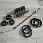 Peugeot Vivacity lot 1 - Nieuw en gebruikt, Fietsen en Brommers, Ophalen of Verzenden, Nieuw, Peugeot