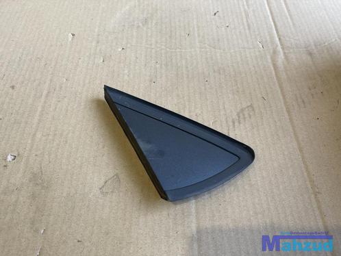 VW POLO 6R Rechts zijscherm scherm kap 2009-2017, Auto-onderdelen, Carrosserie, Spatbord, Volkswagen, Gebruikt, Ophalen of Verzenden