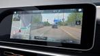 Activation AR (Réalité Augmentée) en mode permanent sur MBUX, Ophalen, Nieuw