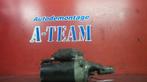 STARTMOTOR Audi A6 (C5) (01-1997/01-2005) (1005821953), Gebruikt, Audi