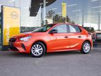 Opel Corsa ESSENTIA 1.2 75PK |AIRCO|, 75 pk, Overige kleuren, Bedrijf, 5 deurs