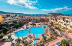 Appartement 1ch avec 2 balcons à Los Cristianos Tenerife Sud, Immo, Appartement, Stad