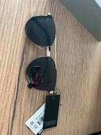 Lunettes de soleil Lipsy pour femme, Bijoux, Sacs & Beauté, Lunettes de Soleil & Lunettes | Femmes, Enlèvement ou Envoi