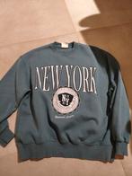 Trui, xs, pull&bear, Enlèvement ou Envoi