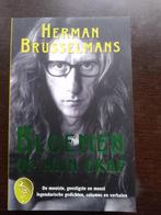 Herman Brusselmans  /  Bloemen op mijn graf, Enlèvement ou Envoi, Neuf