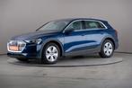 (1XDB059) Audi e-tron, Auto's, Te koop, 408 pk, Gebruikt, 5 deurs
