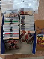 Lot 306 NBA Panini mozaïekkaart, Verzamelen, Ophalen of Verzenden