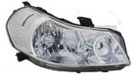 Koplamp rechts van een Suzuki SX-4, Ophalen of Verzenden, 12 maanden garantie, Nieuw, Suzuki