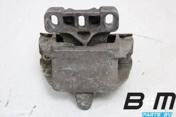 Motorsteun Audi TT 8N 1.8T 1J0199555AJ beschikbaar voor biedingen