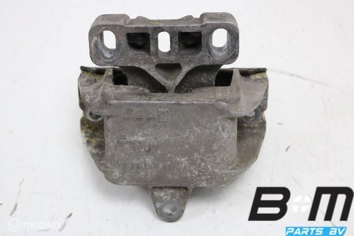 Motorsteun Audi TT 8N 1.8T 1J0199555AJ, Auto-onderdelen, Motor en Toebehoren, Gebruikt
