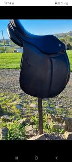Selle mixte, Animaux & Accessoires, Enlèvement ou Envoi, Comme neuf