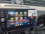 Carplay activeren  VW Skoda Seat Porsche, Computers en Software, Ophalen of Verzenden, Zo goed als nieuw