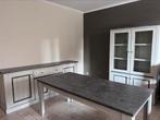 Eet- en woonkamermeubilair te koop, Huis en Inrichting, Complete eetkamers, Ophalen, Gebruikt, Contemporain