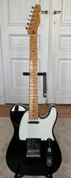 Fender Telecaster Player II, Muziek en Instrumenten, Ophalen, Zo goed als nieuw, Fender