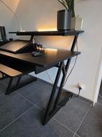 Onstage workstation , home studio, Ophalen, Gebruikt