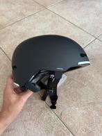 Fietshelm Poc Corpora Commute Helm Small, Ophalen of Verzenden, Nieuw