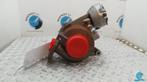 FORD MONDEO [TURBOCHARGER] 2014, Auto-onderdelen, Ophalen of Verzenden, Gebruikt, Stiba lid