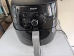 Phillips Airfryer XXL, Elektronische apparatuur, Ophalen, Gebruikt, Airfryer