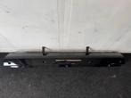 Mercedes Sprinter W907 Midden Achterbumper 197 A9078851100, Auto-onderdelen, Gebruikt, Mercedes-Benz, Ophalen of Verzenden, Achter