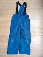 pantalon de ski / de neige Cranes - taille 140 (10 ans), Kinderen en Baby's, Kinderkleding | Maat 140, Gebruikt, Ophalen of Verzenden