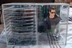 Collector's box The Matrix trilogie. 10 dvd's, CD & DVD, DVD | Classiques, Enlèvement ou Envoi, Comme neuf, Science-Fiction et Fantasy