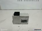 Comfort acces passive go steuergerat 2 II Module BMW 6957094, Gebruikt, Ophalen of Verzenden