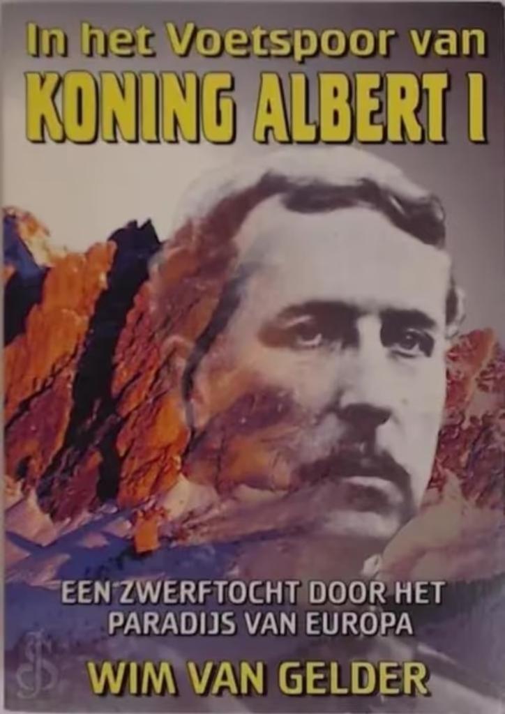 Wim Van Gelder / Keuze uit 17 boeken, Boeken, Literatuur, Zo goed als nieuw, Ophalen of Verzenden