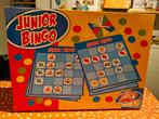 Junior bingo, Verzamelen, Automaten | Gokkasten en Fruitautomaten, Ophalen