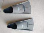 Palmes Speedo, taille 35-36, en parfait état, Sports nautiques & Bateaux, Enlèvement ou Envoi, Comme neuf