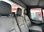 Mercredes sprinter - onverslijtbaar / takelwagen, Bedrijf, Te koop, Trekhaak, Diesel