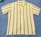 Chemise neuve taille M, Enlèvement ou Envoi, Neuf