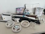Wii race shooter balance gamecube wii u draw, Games en Spelcomputers, Ophalen, Zo goed als nieuw