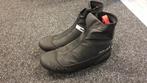 XLC CBR07 Winter Race Fietsschoenen Nieuw! Diverse Maten, Fietsen en Brommers, Ophalen, Nieuw, Schoenen