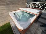 Jacuzzi, Enlèvement ou Envoi, Comme neuf