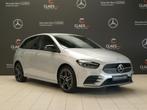 Mercedes-Benz B-klasse 250e AMG Line DOS 7706, Auto's, Gebruikt, 16 kWh, Bedrijf, 5 zetels