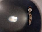 Montre Hero, Bijoux, Sacs & Beauté, Enlèvement ou Envoi, Or, Comme neuf, Or