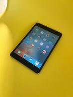 iPad Mini 1 SIM& Wifi (Nieuwstaat!), Computers en Software, Apple iPads, Ophalen, Zo goed als nieuw