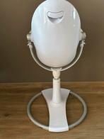 Fresco Bloom kinderstoel, Kinderen en Baby's, Kinderstoelen, Ophalen, Gebruikt, Meegroeistoel, Gordel(s)
