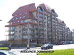 Nieuwpoort mooi vakantie-appartement 1 slk, 1-4 pers dijk 80, Vakantie, Eigenaar