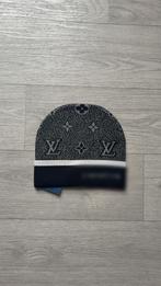 Muts, Vêtements | Hommes, Bonnets, Écharpes & Gants, Enlèvement ou Envoi, Comme neuf, Bonnet