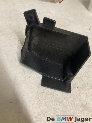 Afdekking slot BMW 3-serie E46 51248235751 beschikbaar voor biedingen