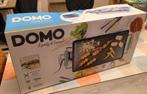 Domo Plancha DO1123TP, Elektronische apparatuur, Ophalen, Nieuw