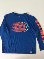 Longsleeve Element, Kinderen en Baby's, Ophalen of Verzenden, Gebruikt
