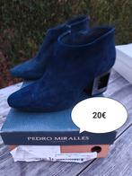 chaussure neuve pointure 36, Vêtements | Femmes, Chaussures, Enlèvement, Neuf