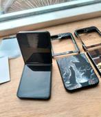 Samsung Galaxy Flip 5 512GB Nieuw (Ongebruikt), Telecommunicatie, Ophalen of Verzenden