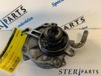 Pompe à vide (diesel) d'un Mercedes S-Klasse, Autos : Pièces & Accessoires, Moteurs & Accessoires, Enlèvement ou Envoi, 3 mois de garantie