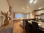 ECLIPSE 1100x400/2 STOCK COMFORT VAN EEN HUIS, Caravans en Kamperen, Stacaravans