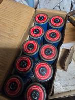 Bocaux à graisse automatiques, Enlèvement ou Envoi