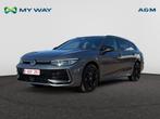 Volkswagen Passat Variant eHybrid (PHEV) Passat Variant eHyb, Automaat, Lederen bekleding, Break, Hybride Elektrisch/Benzine